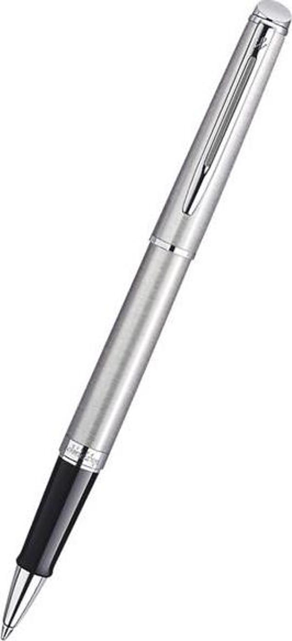 Waterman Hemisphere10 SS CT Roller Kalem - Image 1
