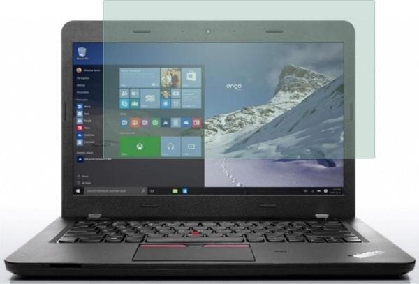Lenovo ThinkPad E460 14 inç Ekran Koruyucu Nano 16:9 - Image 1