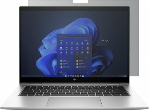 HP Elite X360 1040 G10 14 inç Hayalet Ekran Koruyucu 16:10 - Image 1