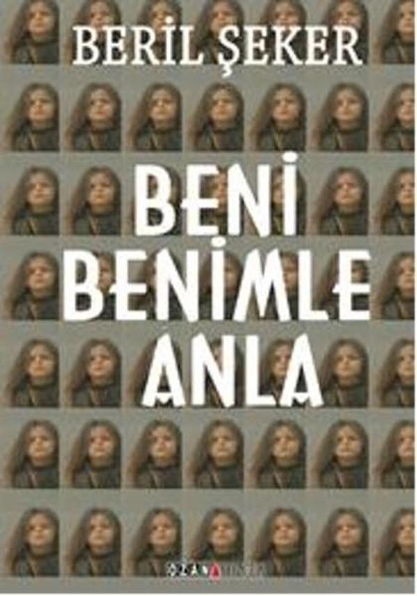 Beni Benimle Anla - Ozan Yayıncılık - Image 1