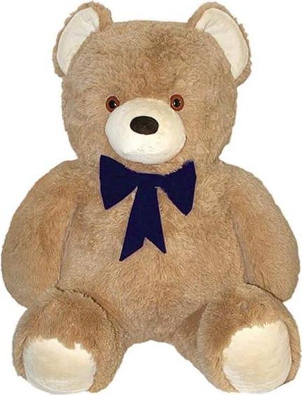 Neco Plush Neco Tombi Ayi 55 Cm Pelus Arm/520034 - Image 1