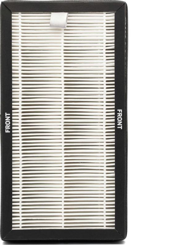 Purmed Beko Atp 35500 Hava Temizleyici Uyumlu Hepa + Karbon Filtre - Image 1