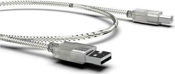 Inca USB 2.0 Printer Kablosu 1.5 m Askılı Kablo - Image 1