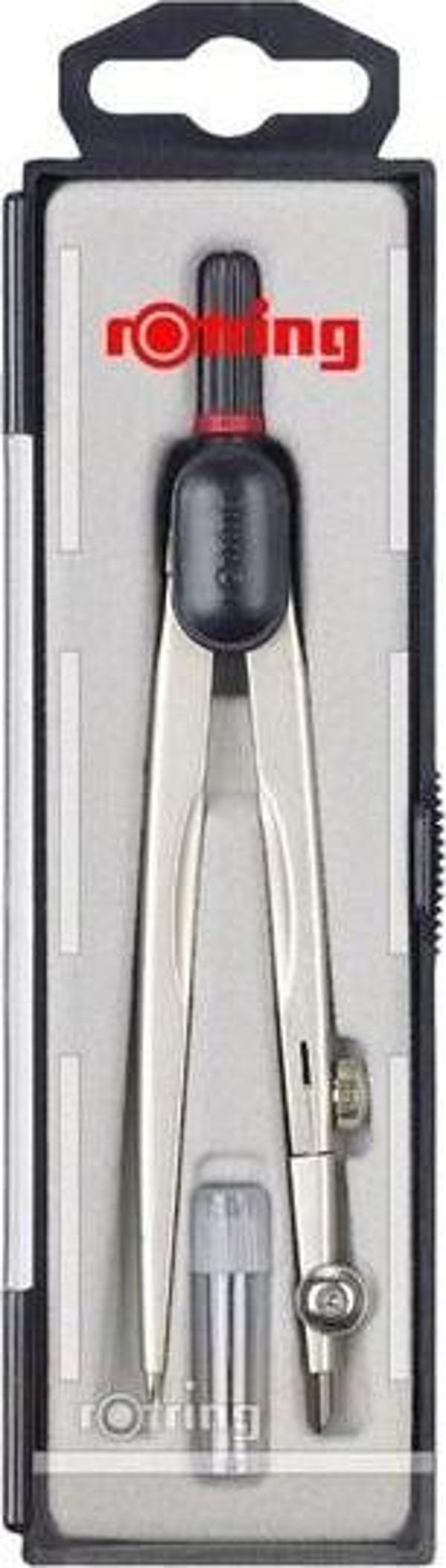 Rotring Lise Pergeli S0676530 - Image 1