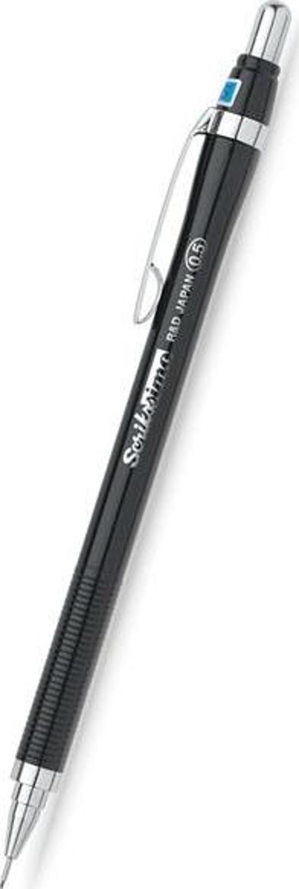 Scrikss Simo 0.5 mm Versatil Kalem - Image 1