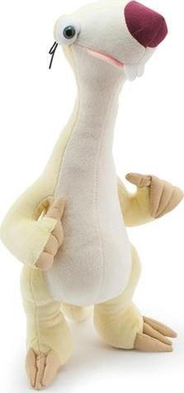 Ice Age Buz Devri 5 Sid Peluş Figür 20524 - Image 1