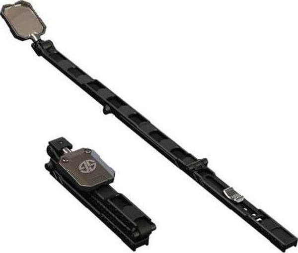 Spy Gear Mikro Casus Cihazları - Image 1