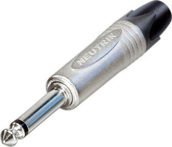 Neutrik NP2X Mono Jak - Image 1