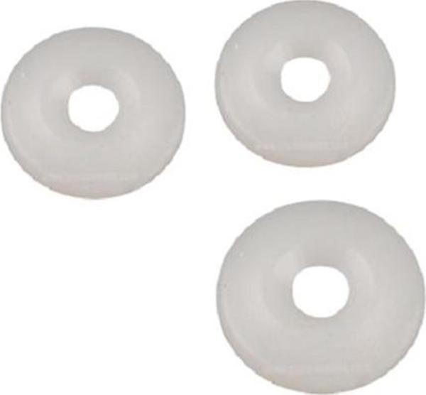 MADE PLASTİK VİDA PULU 1000 Adet - Image 1