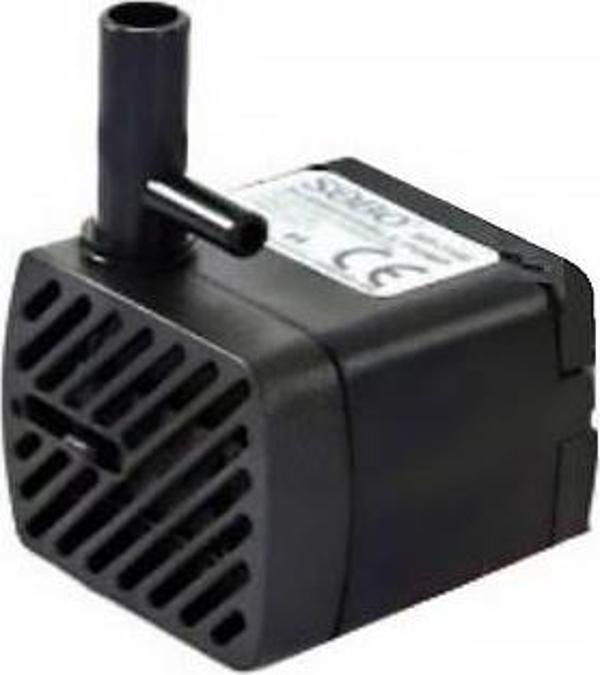 Sobo WP-3100 Pompa 250 Lth 3 W - Image 1