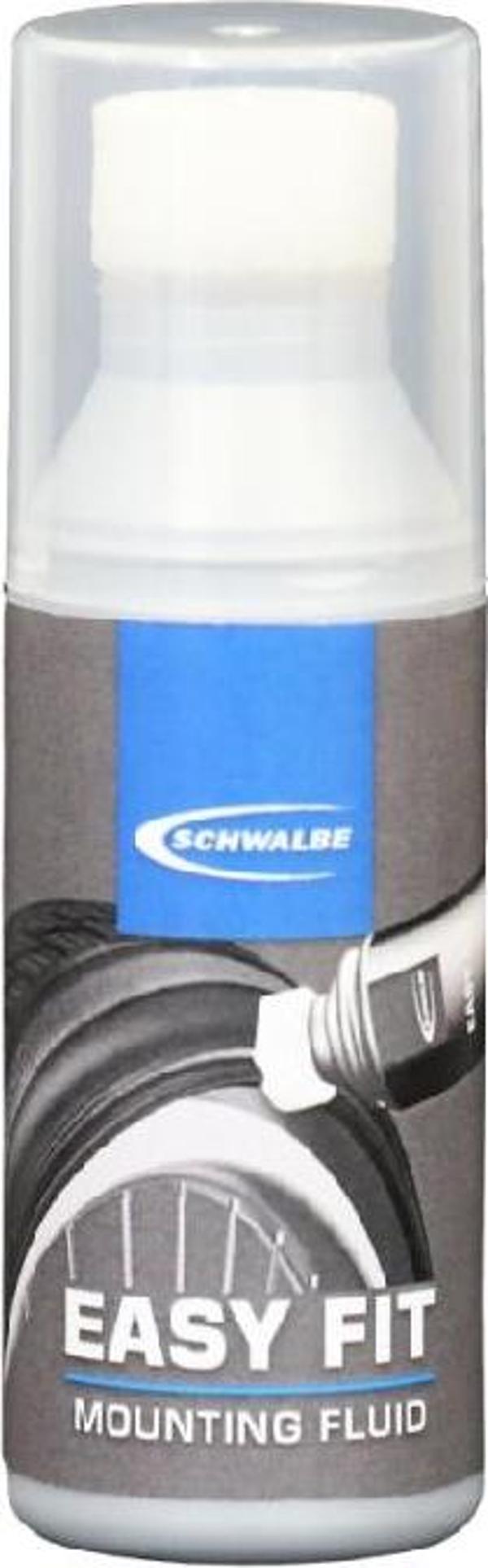 Schwalbe Easy Fit Lastik Montaj Sıvısı Süngerli Aplikatör - Image 1