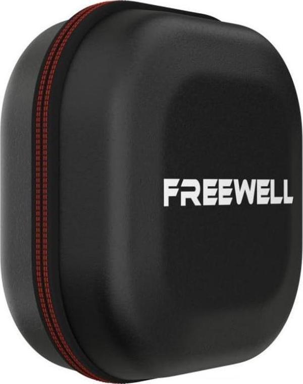 Freewell Filter Carry CaseSize M - Image 1