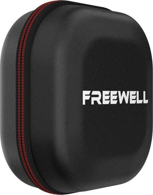 Freewell Filter Carry Case Size S - Image 1