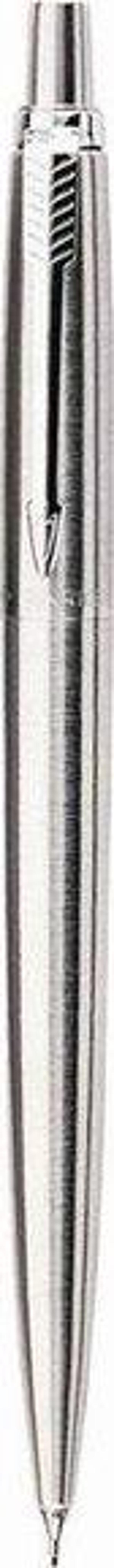 Parker Jotter SS CT Versatil Kalem - Image 1