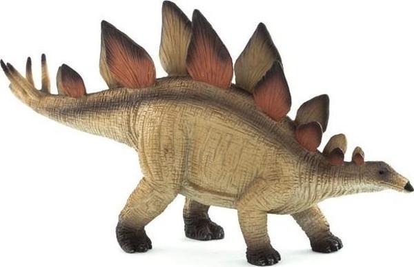 Animal Planet 387228 Stegosaurus XXL Figür - Image 1