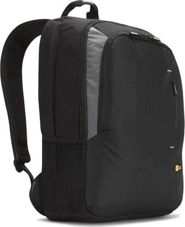 Case Logic VNB217 15 Ve 17 Notebook Sırt Çantası - Image 1