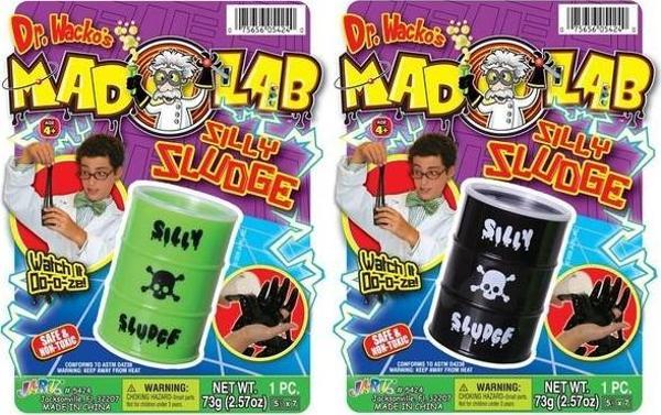 Jaru-Slime 73Gr.5424 - Image 1