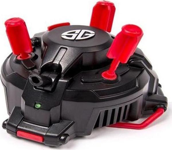 Spy Gear Dart Tuzağı - Image 1