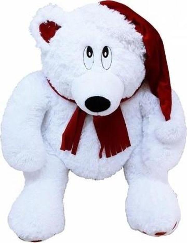 Armerya Noel Sapsal Ayi 90 cm 520199 - Image 1