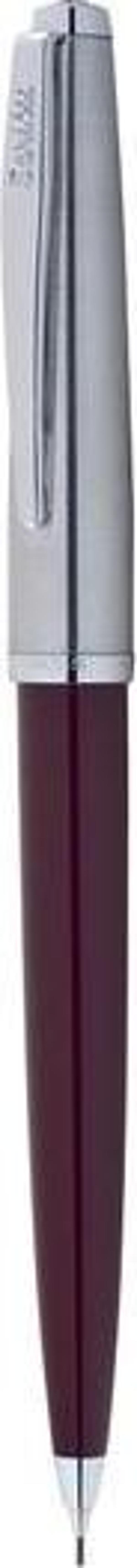 Scrikss 78 Versatil Kalem Bordo - Image 1