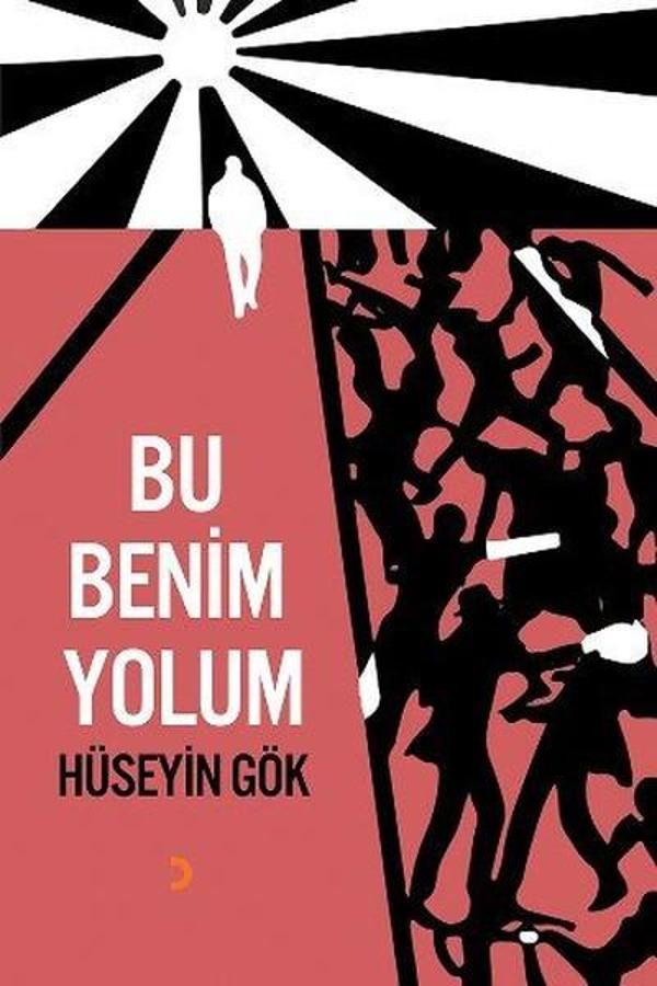 Bu Benim Yolum - Cinius Yayınevi - Image 1