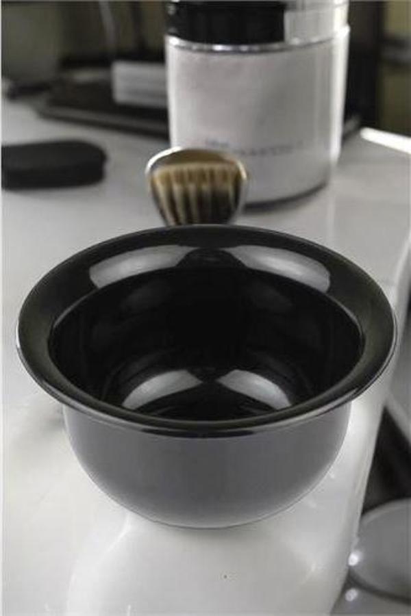 Findit  Tıraş Tası Cabrera Design Plastik - Image 1