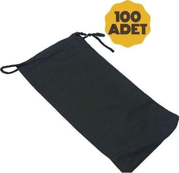 Findit 100 Adet Gözlük Kılıfı - Image 1