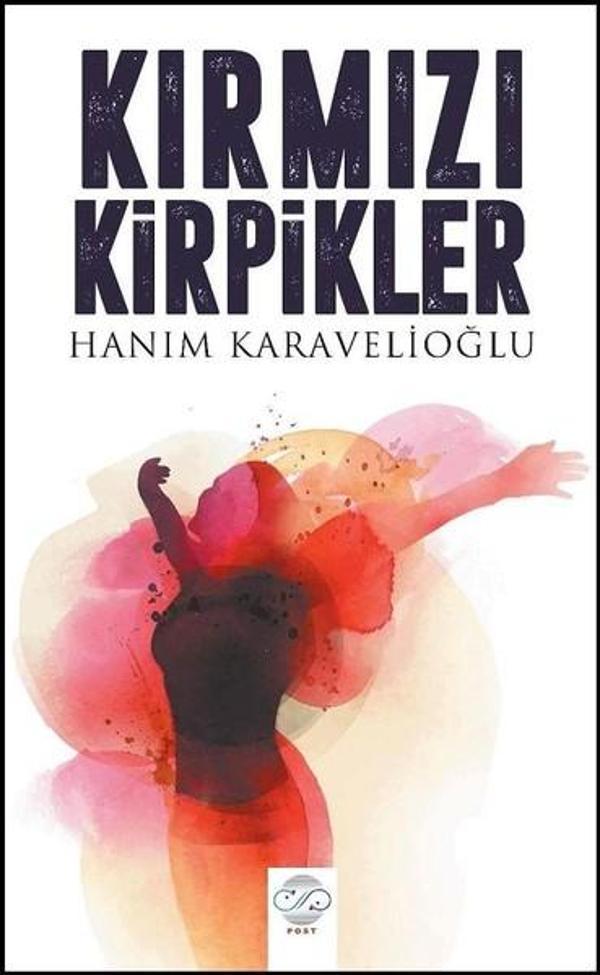 Kırmızı Kirpikler - Post Yayın - Image 1