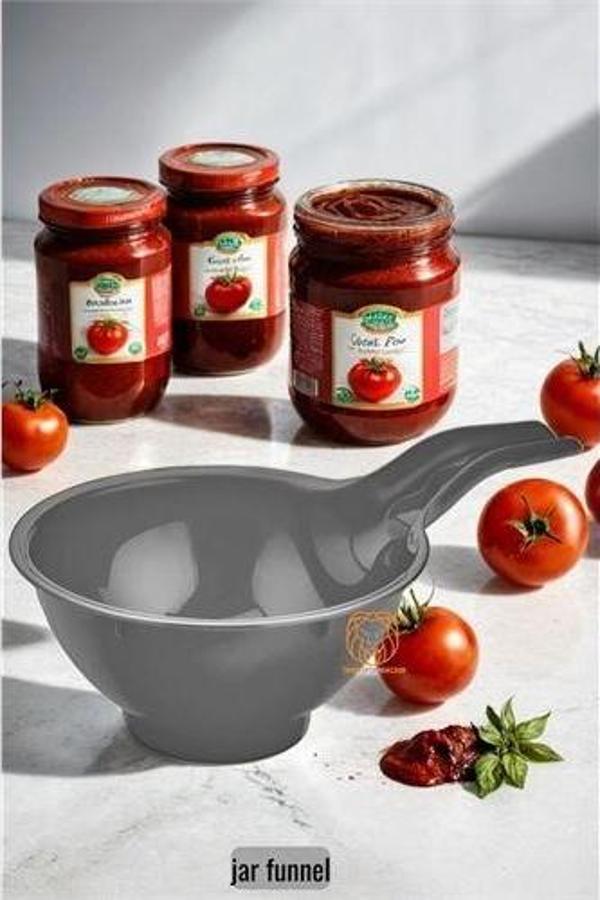 Findit Kavanoz Hunisi  Fraioli Design - Image 1