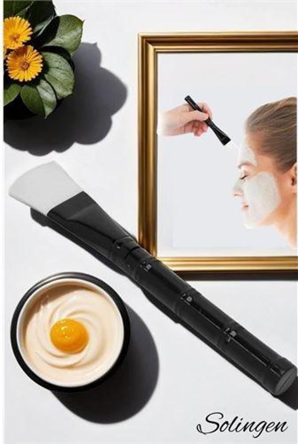 Findit Maske Uygulama Fırçası Solingen - Image 1