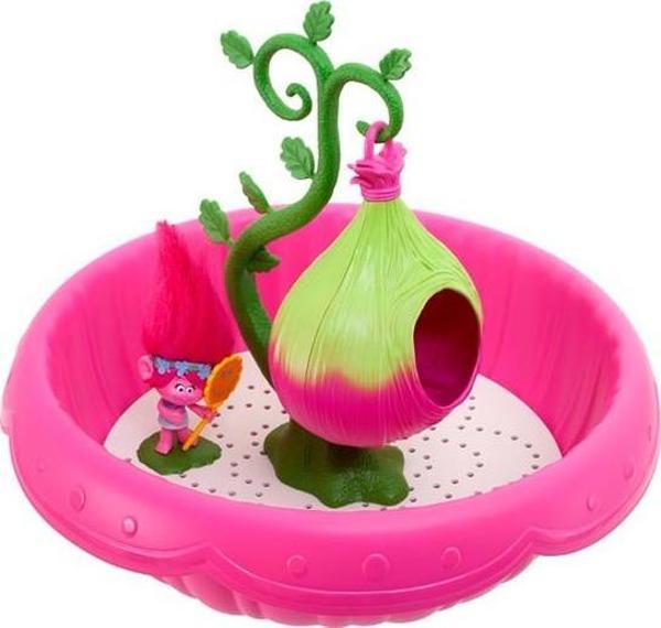 Trolls Bahçe Oyun Seti - Image 1