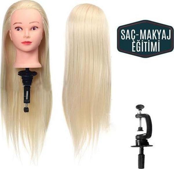 Findit Profesyonel Kuaför Saç Makyaj Eğitim Başlığı - Image 1