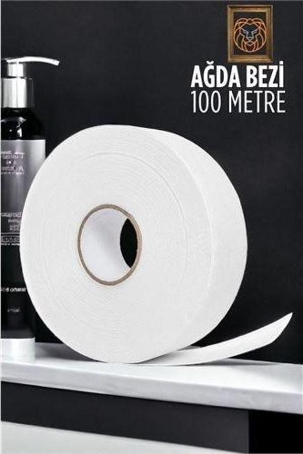 Findit Rulo Ağda Bezi 100 Metre - Image 1