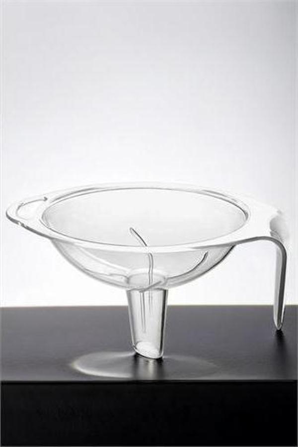 Findit Mini Huni   Zinsmeister Design - Image 1