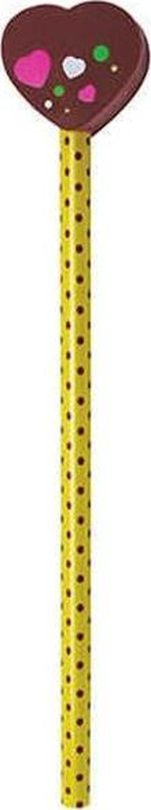Innobees Sil.Kur.Kalem Çikol.Cho-01 - Image 1