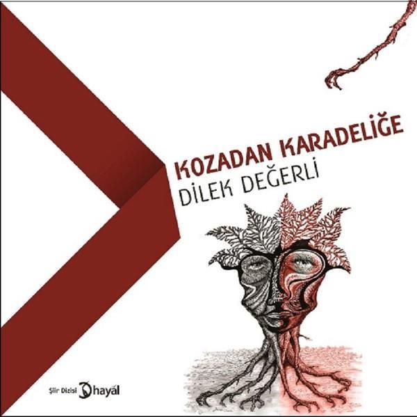 Kozadan Karadeliğe - Hayal - Image 1