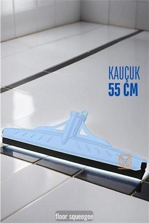 Findit YerSil 55 Cm Magrum Design - Image 1