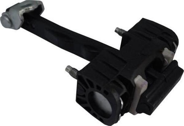  Citroen C4 İçin Ön Kapı Gergi Yayı 9181H9 - Image 1