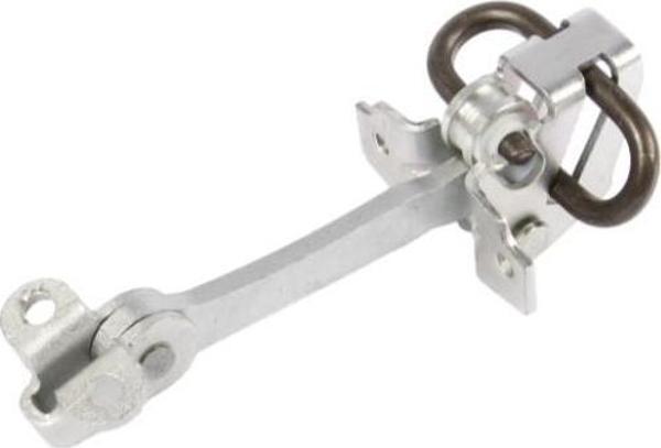  FIAT ALBEA Arka Kapı Gergisi 2002 - 2013 (51803056) - Image 1
