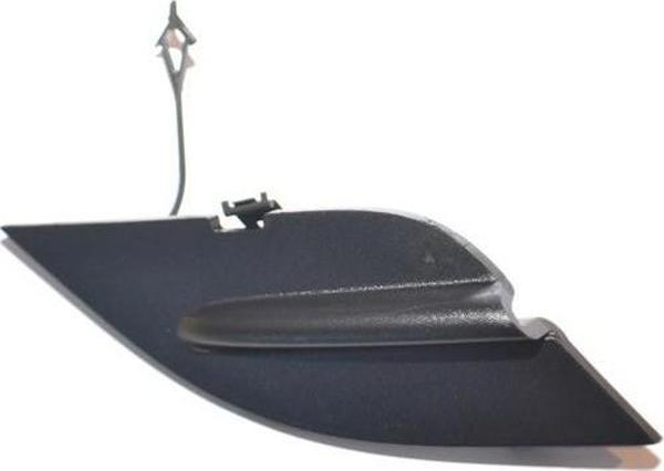  FIAT LINEA Ön Tampon Çeki Kapak (2007 - 2015) 735547959 - Image 1