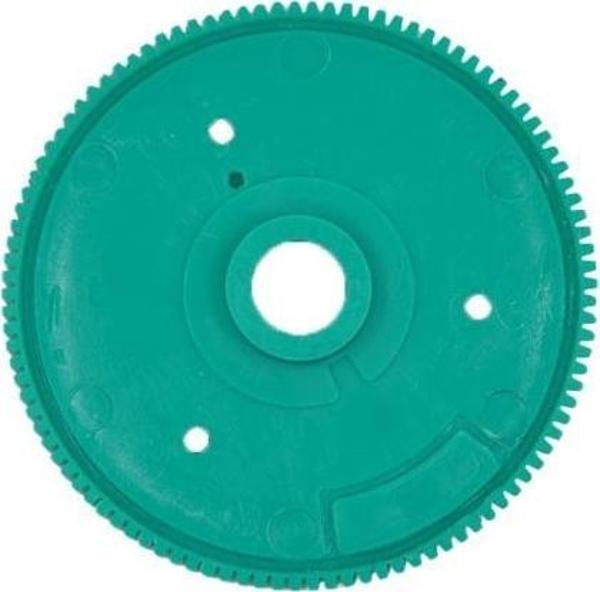 Arka Silecek Motor Dişlisi Ford Connect  -106 Diş ( 2002-2013 ) - Image 1