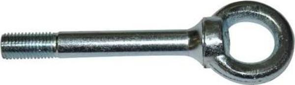 Çeki Demiri Fiat Doblo Fiorino Linea   51873726 - Image 1