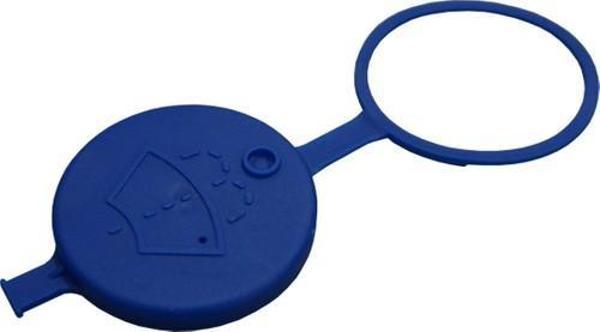 Citroen Peugeot için Ön Cam Silecek Su Deposu Kapağı 643230 - Image 1