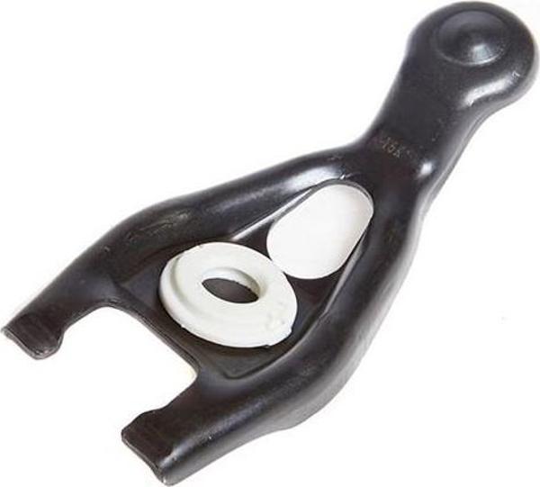 DEBRİYAJ ÇATALI  PEUGEOT 206/207/208/C2/C3/NEMO (211761) - Image 1