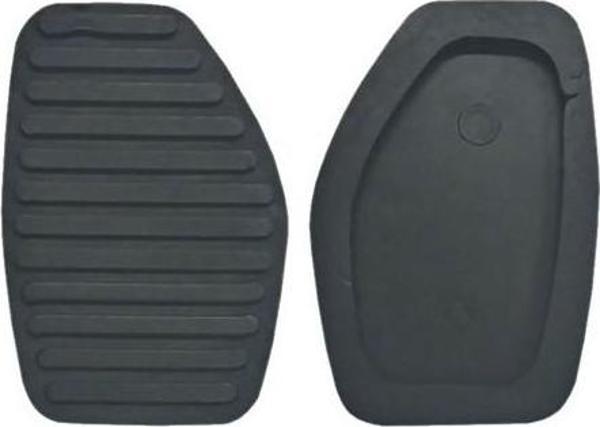 DEBRIYAJ PEDAL LASTIGI PARTNER-BERLINGO P407-C5 (2130.13)  - Image 1