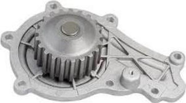 DEVIRDAIM  SU POMPASI PEUGEOT CİTROEN (1.4 HDI)  1609417380 - Image 1