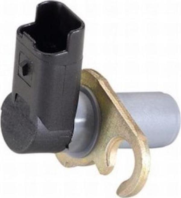 EKSANTRİK DEVİR SENSÖRÜ PEUGEOT 206 306 407 PARTNER CITROEN - Image 1