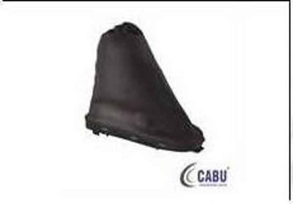El Fren Kolu Korugu Ford Focus için        1998-2005   - Image 1