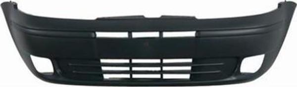 FIAT ALBEA 2002-SONRASI ARASI ÖN TAMPON SİSLİ 98811005 - Image 1
