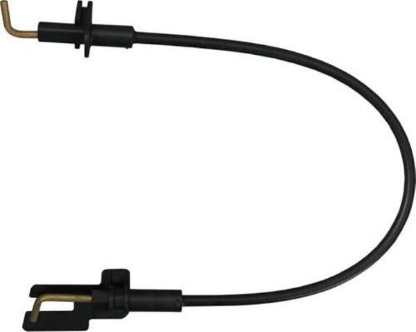 Fiat Albea Palio için Ön SAĞ Kapı Açma Teli 98822123 - Image 1